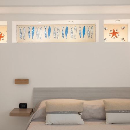 Iverlid Home. Palermo Exteriér fotografie