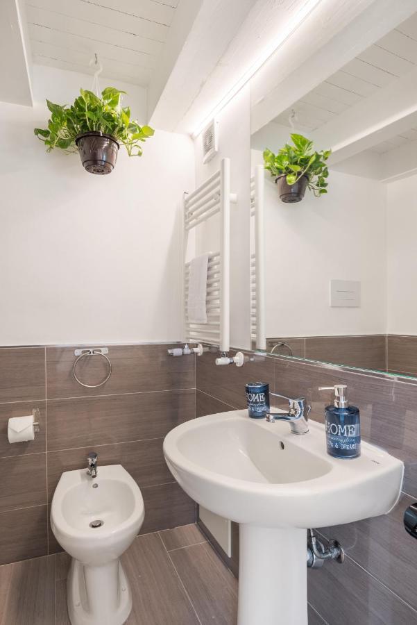 Iverlid Home. Palermo Exteriér fotografie