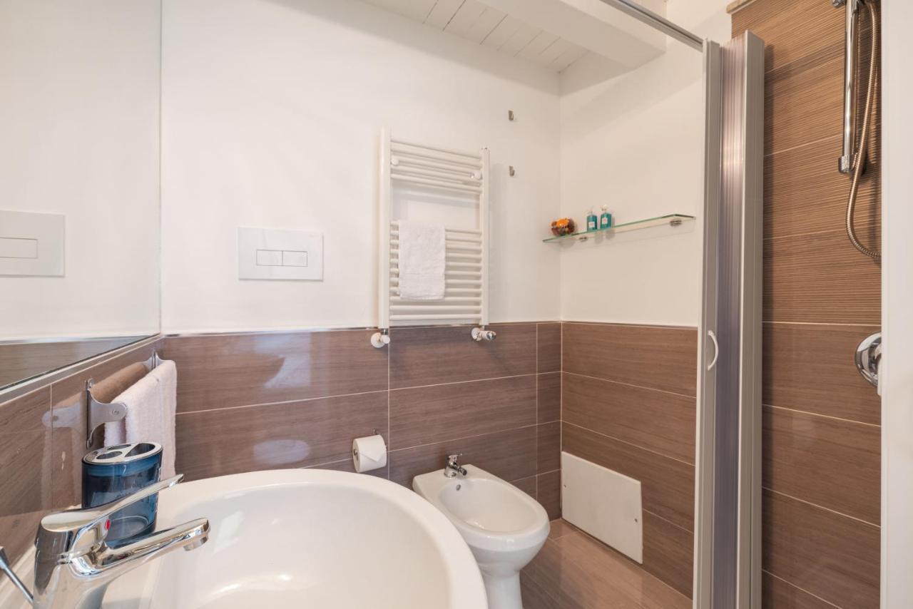 Iverlid Home. Palermo Exteriér fotografie